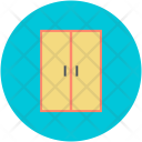 پیش‌نمایش فایل wardrobe-1 از پک مبلمان