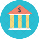 پیش‌نمایش فایل bank-199 از پک املاک و مستغلات