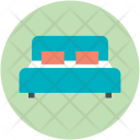 پیش‌نمایش فایل bedroom-11 از پک املاک و مستغلات