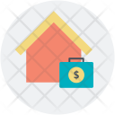 پیش‌نمایش فایل briefcase-78 از پک املاک و مستغلات