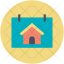 پیش‌نمایش فایل calendar-208 از پک املاک و مستغلات