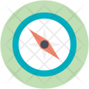 پیش‌نمایش فایل compass-225 از پک املاک و مستغلات