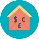 پیش‌نمایش فایل currency-405 از پک املاک و مستغلات