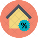 پیش‌نمایش فایل discount-26 از پک املاک و مستغلات