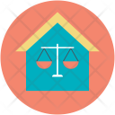 پیش‌نمایش فایل ethics از پک املاک و مستغلات