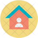 پیش‌نمایش فایل family-2 از پک املاک و مستغلات