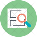 پیش‌نمایش فایل find-52 از پک املاک و مستغلات