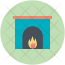 پیش‌نمایش فایل fire-92 از پک املاک و مستغلات