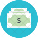 پیش‌نمایش فایل funding-13 از پک املاک و مستغلات