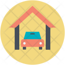 پیش‌نمایش فایل garage-13 از پک املاک و مستغلات