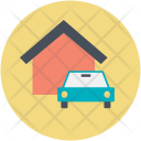 پیش‌نمایش فایل garage-14 از پک املاک و مستغلات