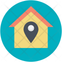 پیش‌نمایش فایل home-100 از پک املاک و مستغلات