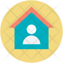 پیش‌نمایش فایل home-101 از پک املاک و مستغلات