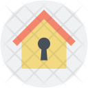 پیش‌نمایش فایل home-102 از پک املاک و مستغلات