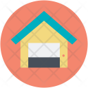 پیش‌نمایش فایل home-103 از پک املاک و مستغلات