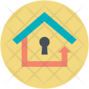 پیش‌نمایش فایل home-104 از پک املاک و مستغلات