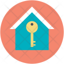 پیش‌نمایش فایل key-92 از پک املاک و مستغلات