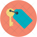 پیش‌نمایش فایل key-93 از پک املاک و مستغلات