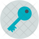 پیش‌نمایش فایل key-95 از پک املاک و مستغلات