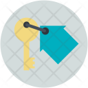 پیش‌نمایش فایل key-98 از پک املاک و مستغلات