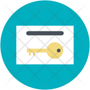 پیش‌نمایش فایل letterbox از پک املاک و مستغلات