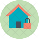 پیش‌نمایش فایل lock-120 از پک املاک و مستغلات