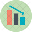 پیش‌نمایش فایل market-4 از پک املاک و مستغلات