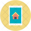 پیش‌نمایش فایل mobile-180 از پک املاک و مستغلات