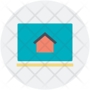 پیش‌نمایش فایل online-74 از پک املاک و مستغلات