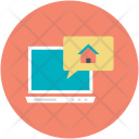پیش‌نمایش فایل online-75 از پک املاک و مستغلات