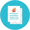 پیش‌نمایش فایل papers-5 از پک املاک و مستغلات