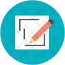 پیش‌نمایش فایل plan-11 از پک املاک و مستغلات