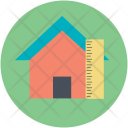 پیش‌نمایش فایل plan-12 از پک املاک و مستغلات