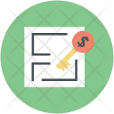 پیش‌نمایش فایل plan-14 از پک املاک و مستغلات