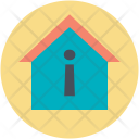 پیش‌نمایش فایل property-10 از پک املاک و مستغلات