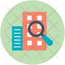 پیش‌نمایش فایل property-11 از پک املاک و مستغلات