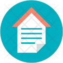 پیش‌نمایش فایل property-13 از پک املاک و مستغلات