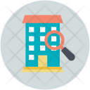 پیش‌نمایش فایل property-14 از پک املاک و مستغلات