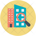 پیش‌نمایش فایل property-15 از پک املاک و مستغلات