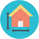 پیش‌نمایش فایل property-16 از پک املاک و مستغلات