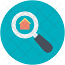 پیش‌نمایش فایل property-17 از پک املاک و مستغلات