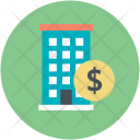 پیش‌نمایش فایل property-18 از پک املاک و مستغلات