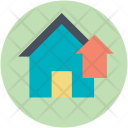 پیش‌نمایش فایل property-19 از پک املاک و مستغلات
