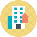 پیش‌نمایش فایل property-5 از پک املاک و مستغلات