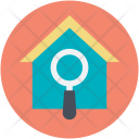 پیش‌نمایش فایل property-6 از پک املاک و مستغلات