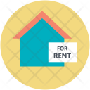 پیش‌نمایش فایل property-7 از پک املاک و مستغلات