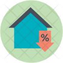 پیش‌نمایش فایل property-8 از پک املاک و مستغلات