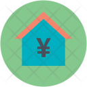 پیش‌نمایش فایل property-9 از پک املاک و مستغلات