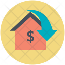 پیش‌نمایش فایل rate-2 از پک املاک و مستغلات