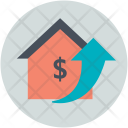 پیش‌نمایش فایل rate-3 از پک املاک و مستغلات